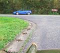 3de Follow the leader-Herfstrit- (98)